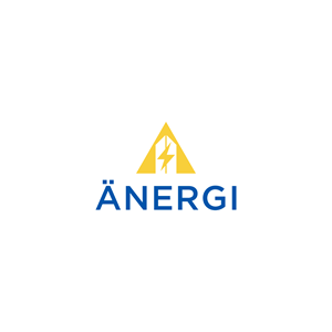 Logo Design by Kaze56 for this project | Design: #33649843