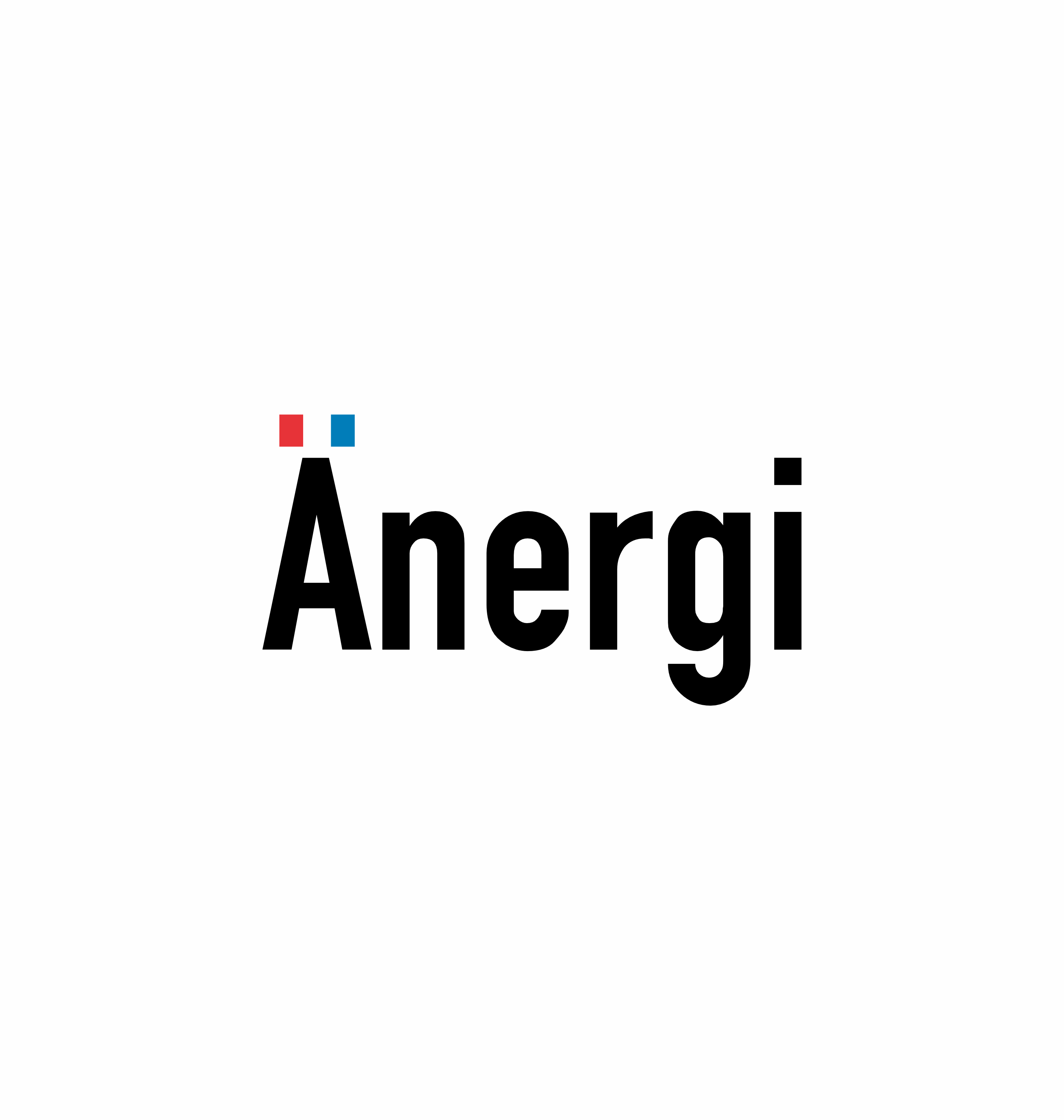 Logo Design by saesean for this project | Design #33664142