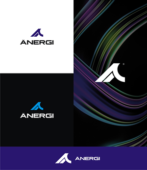 Logo Design by DIXIMAN