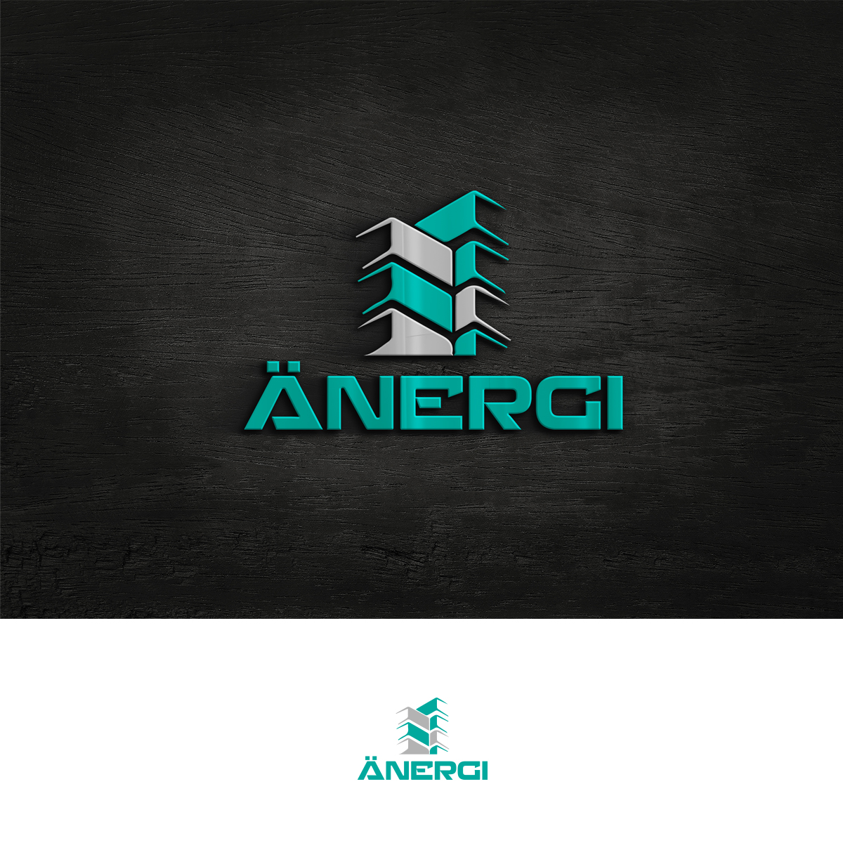 Logo-Design von mekail für dieses Projekt | Design #33649041