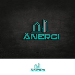 Logo Design by mekail for this project | Design: #33649042