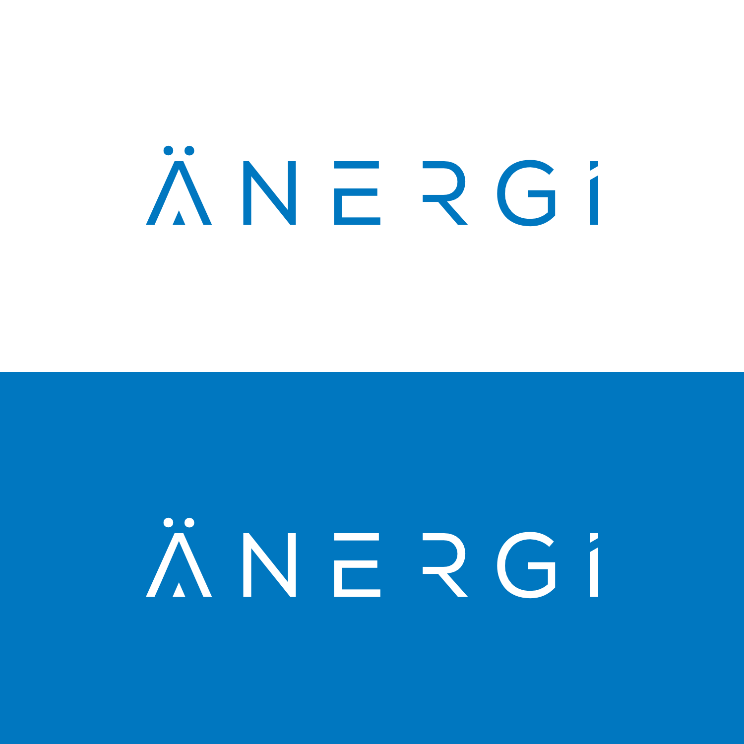 Logo-Design von cah awu für dieses Projekt | Design #33646624