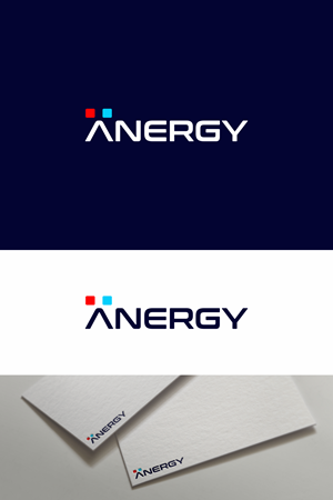 Logo Design by Dafid Upel
