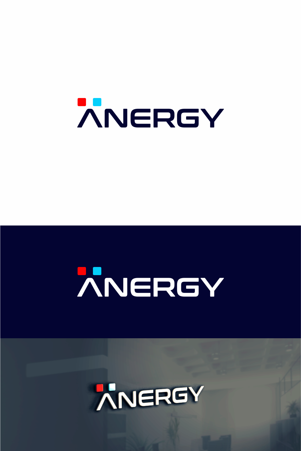 Logo Design by Dafid Upel for this project | Design #33647415