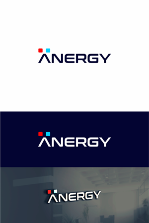 Logo Design by Dafid Upel for this project | Design: #33647415