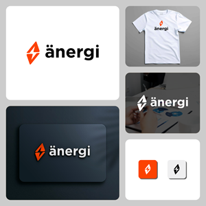 Logo Design by nick nicky for this project | Design: #33686929