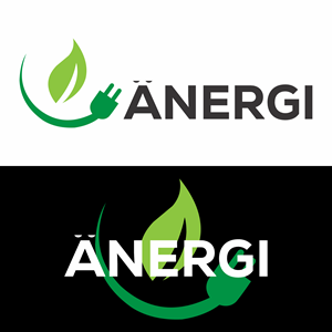 Logo Design by pusing for this project | Design: #33650241