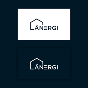 Logo Design by B.O_studio for this project | Design: #33690174
