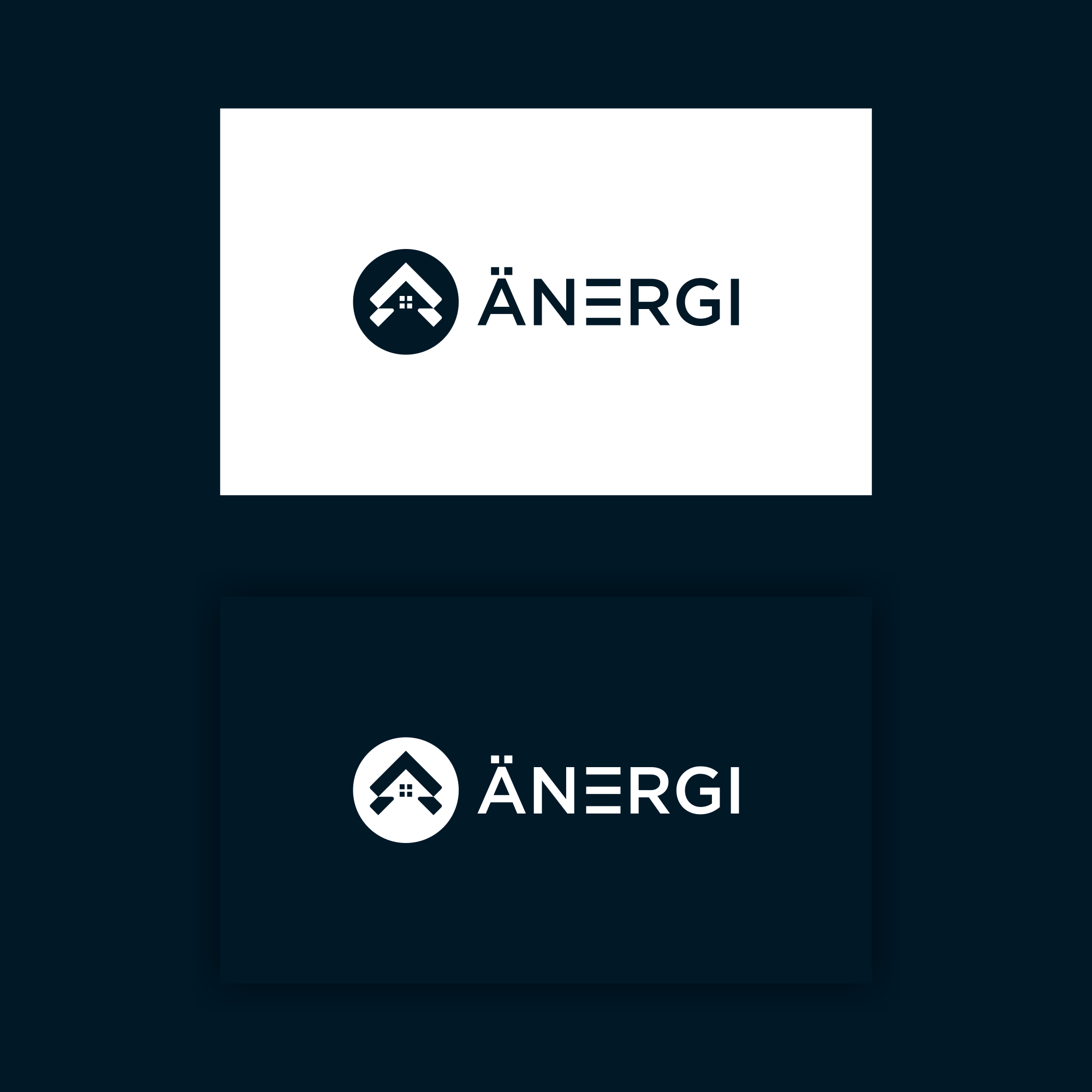 Diseño de Logo por B.O_studio para este proyecto | Diseño #33690234