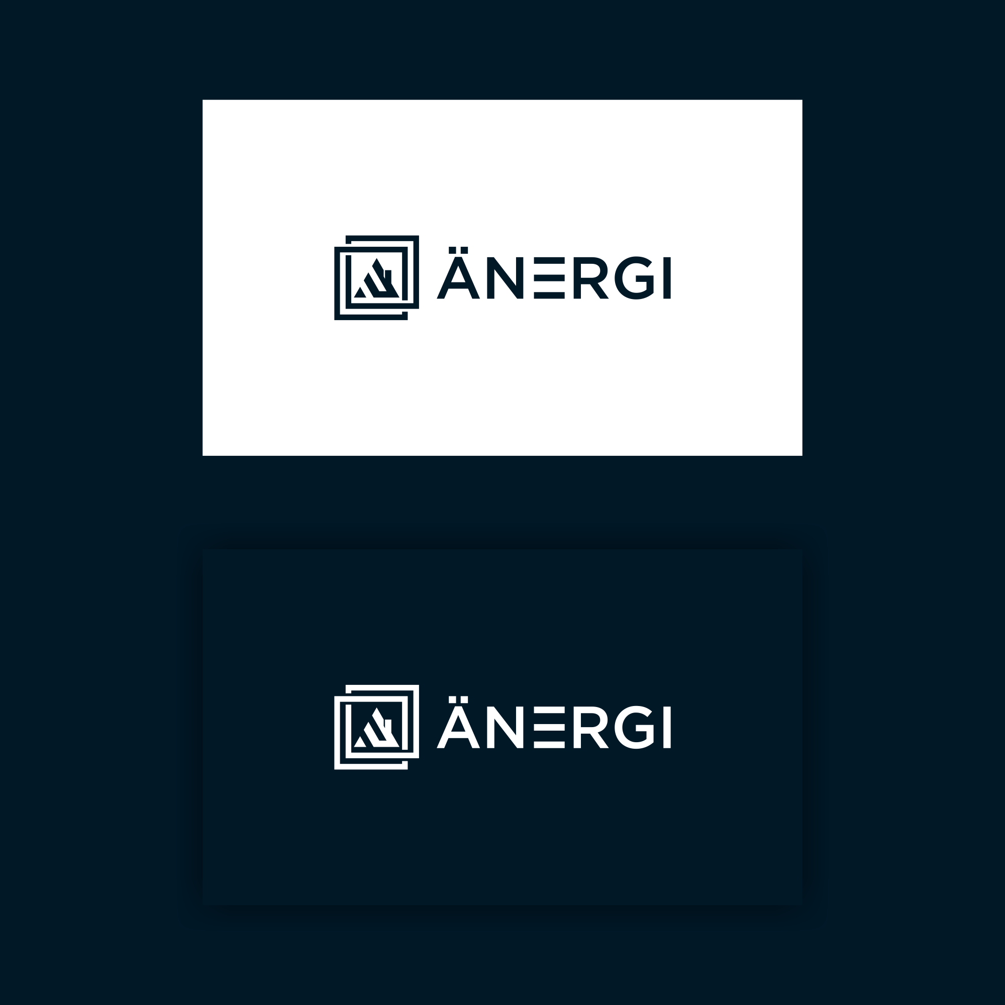 Logo Design by B.O_STUDIO for this project | Design #33690243