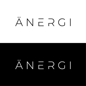 Diseño de Logo por design wae para este proyecto | Diseño: #33646284