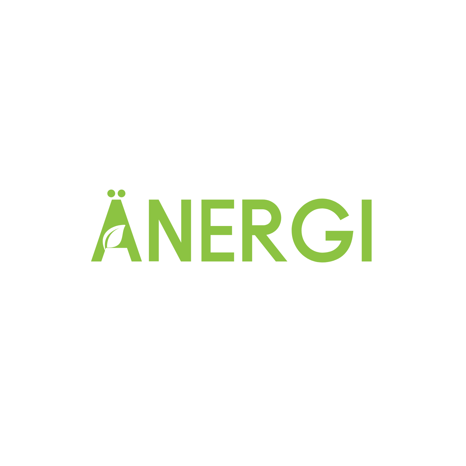 Logo-Design von Chas Designs für dieses Projekt | Design #33685128