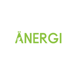 Logo Design by Chas Designs for this project | Design: #33685128