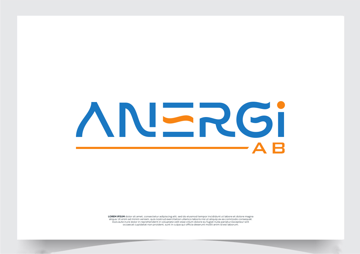 Logo Design by Rahmina for this project | Design #33677943