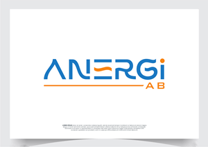 Logo Design by Rahmina for this project | Design: #33677943