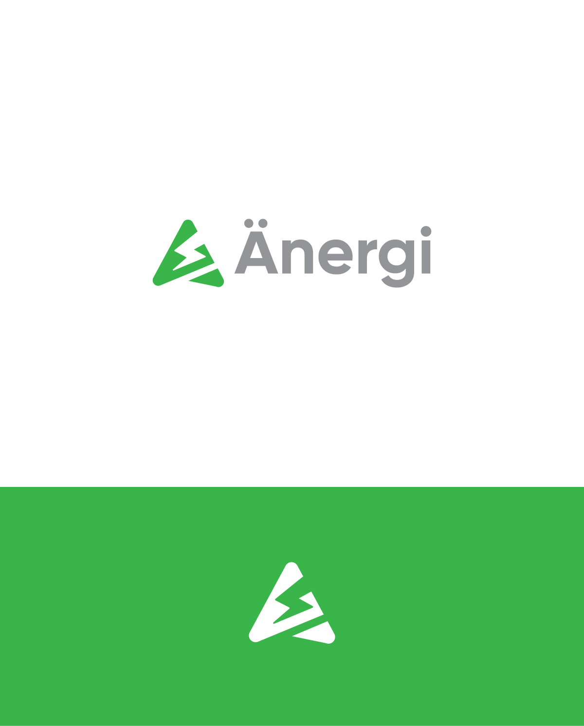 Logo Design by apik. for this project | Design #33648702