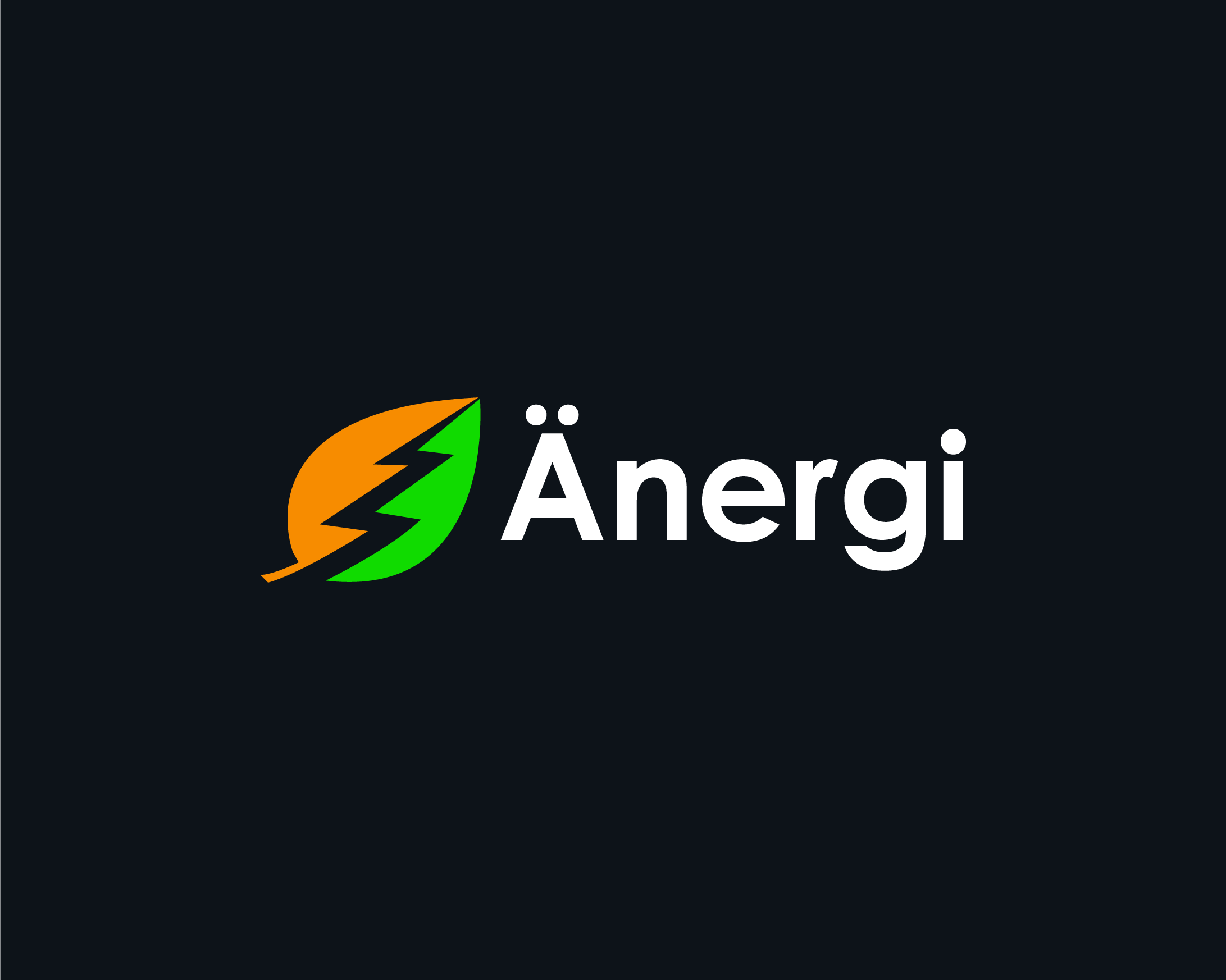 Logo Design by Zbiz for this project | Design #33653175