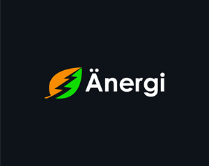 Logo Design by Zbiz
