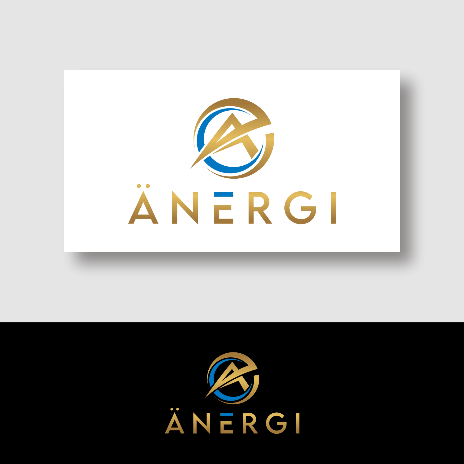 Logo Design by ganesaputu for this project | Design #33646491