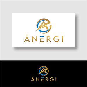 Logo Design by ganesaputu for this project | Design: #33646491