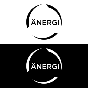 Logo Design by conghooooooo for this project | Design: #33688832