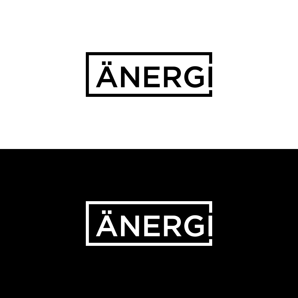Diseño de Logo por conghooooooo para este proyecto | Diseño #33688834