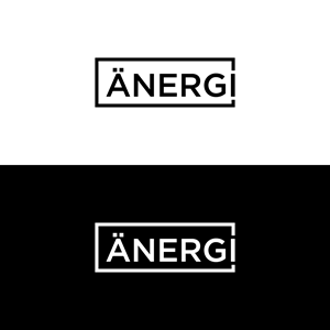 Diseño de Logo por conghooooooo para este proyecto | Diseño: #33688834