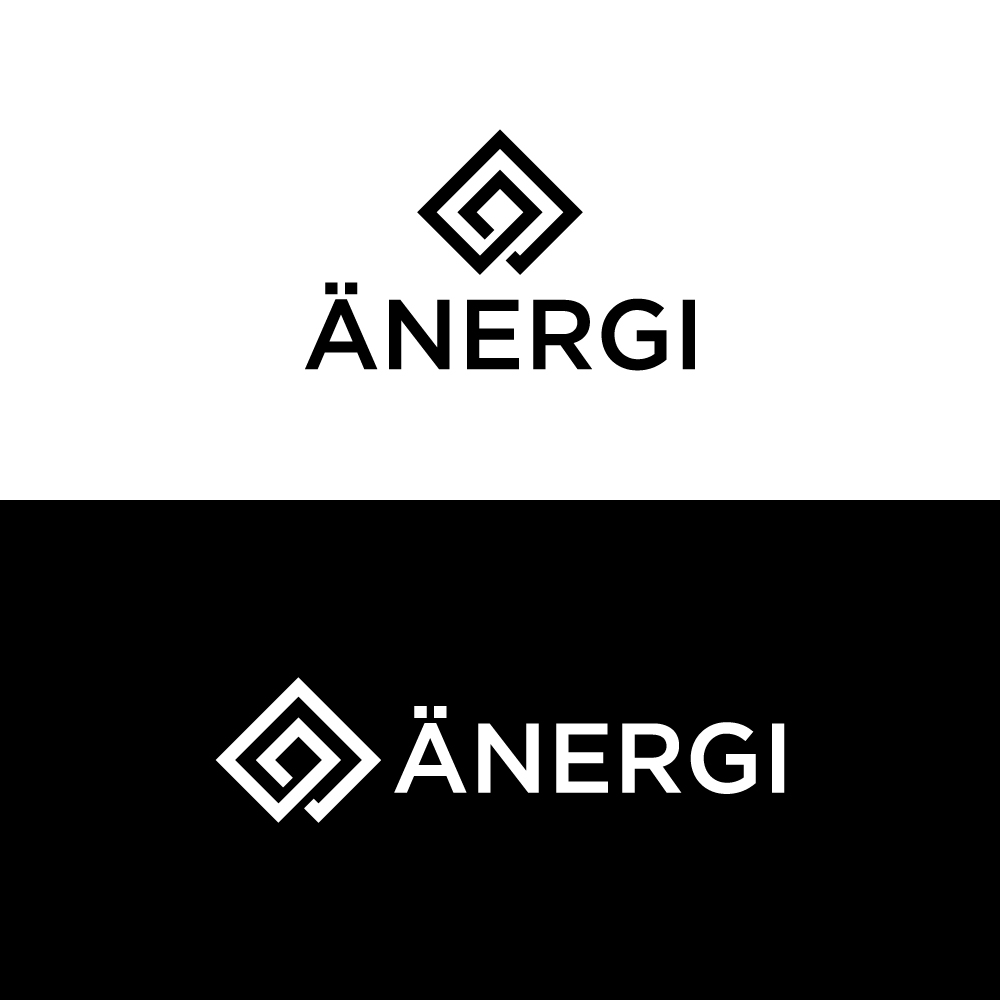 Diseño de Logo por conghooooooo para este proyecto | Diseño #33688835