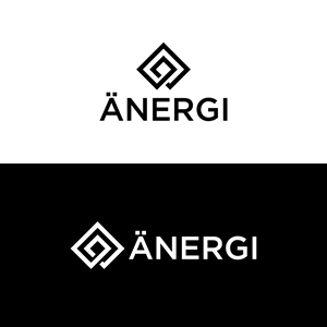Diseño de Logo por conghooooooo para este proyecto | Diseño: #33688835