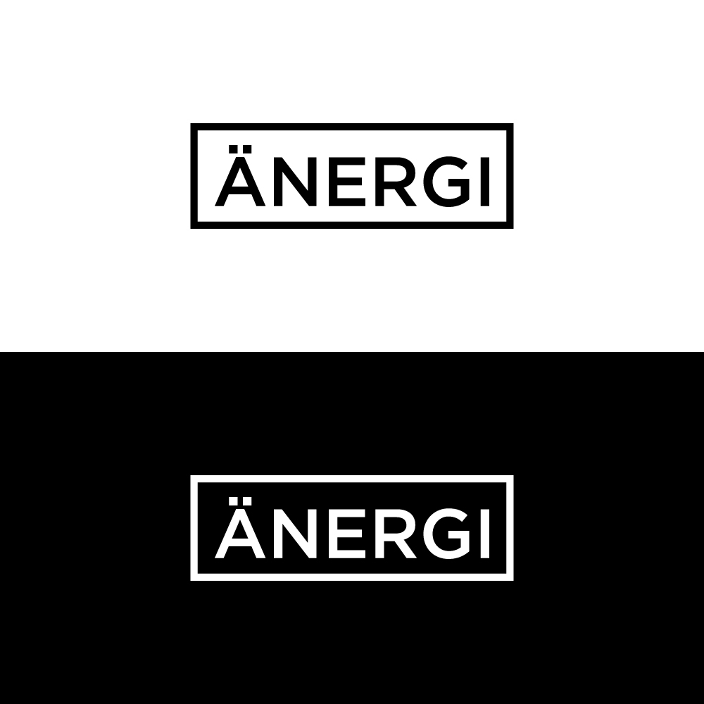 Logo Design by conghooooooo for this project | Design #33688836