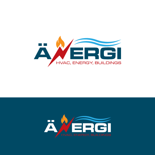 Diseño de Logo por Denzie para este proyecto | Diseño #33677543