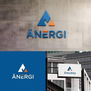 Logo Design by syad666 for this project | Design: #33647310