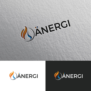 Design de Logo par Alex Henry pour ce projet | Design : #33647228