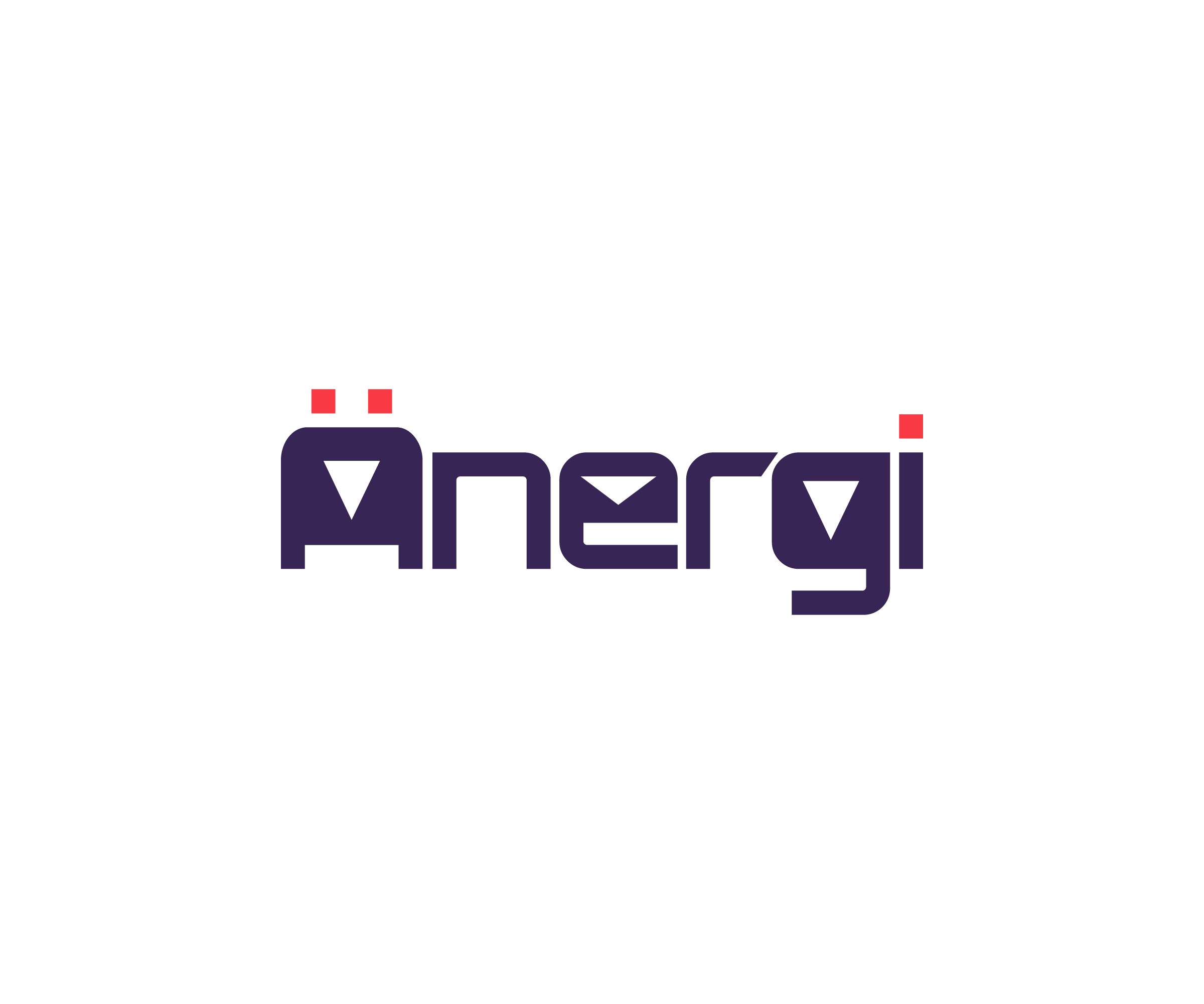 Logo Design by Fahmi Daniyal for this project | Design #33654672