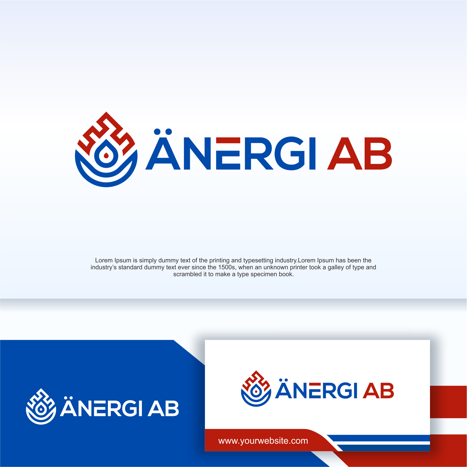 Logo Design by Apache Kretek for this project | Design #33651104