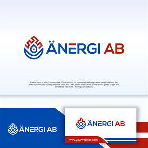 Logo Design by Apache Kretek for this project | Design: #33651104