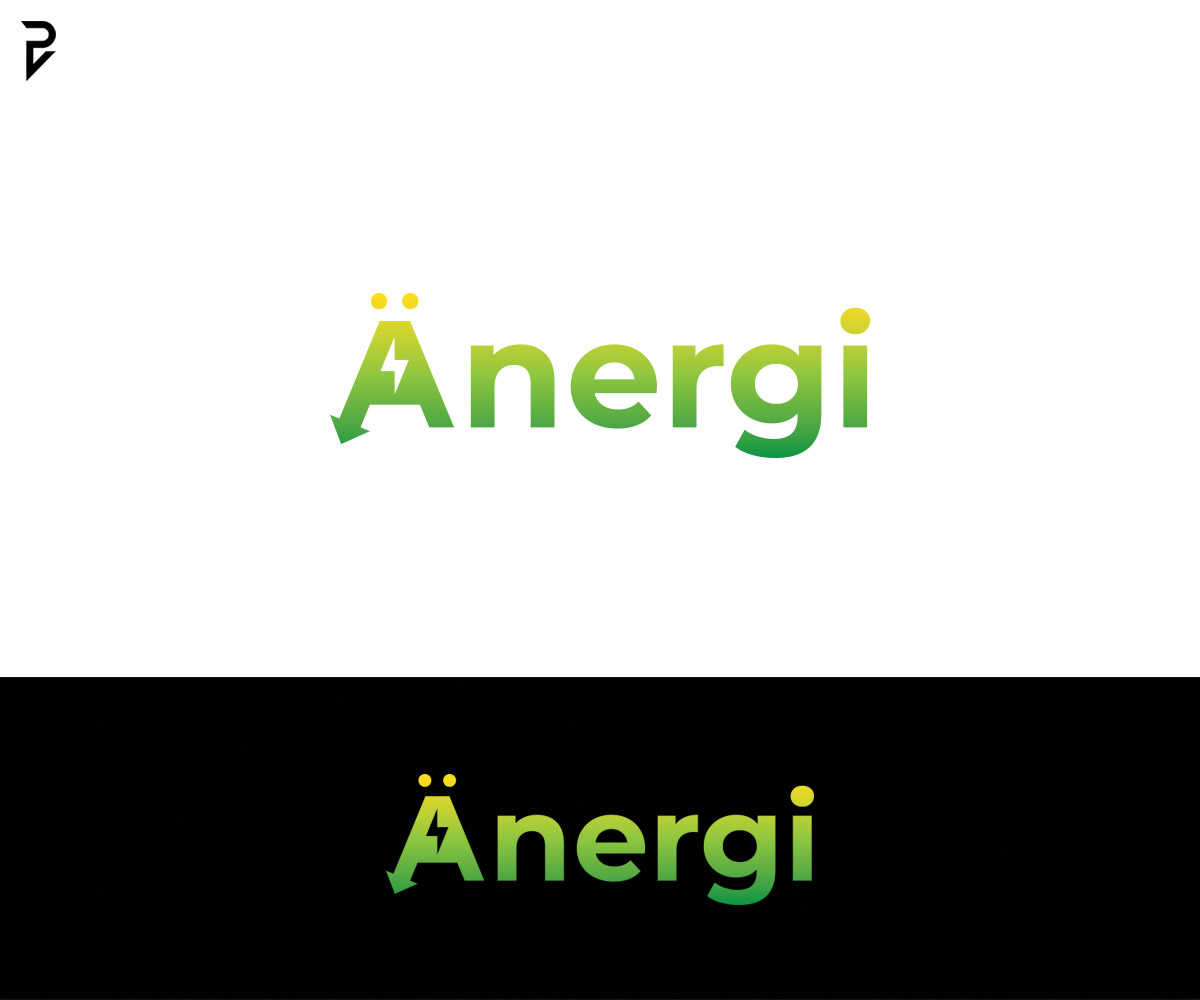 Logo-Design von poisonvectors für dieses Projekt | Design #33645688