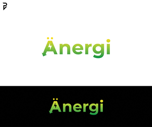 Diseño de Logo por poisonvectors para este proyecto | Diseño: #33645688
