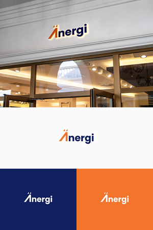 Logo Design by Boril Std for this project | Design: #33647293