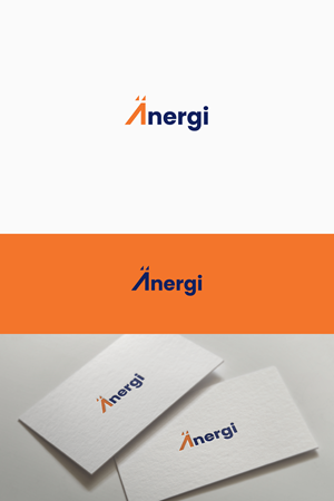 Logo Design by Boril Std for this project | Design: #33647294