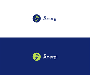 Logo Design by Drawing Room
