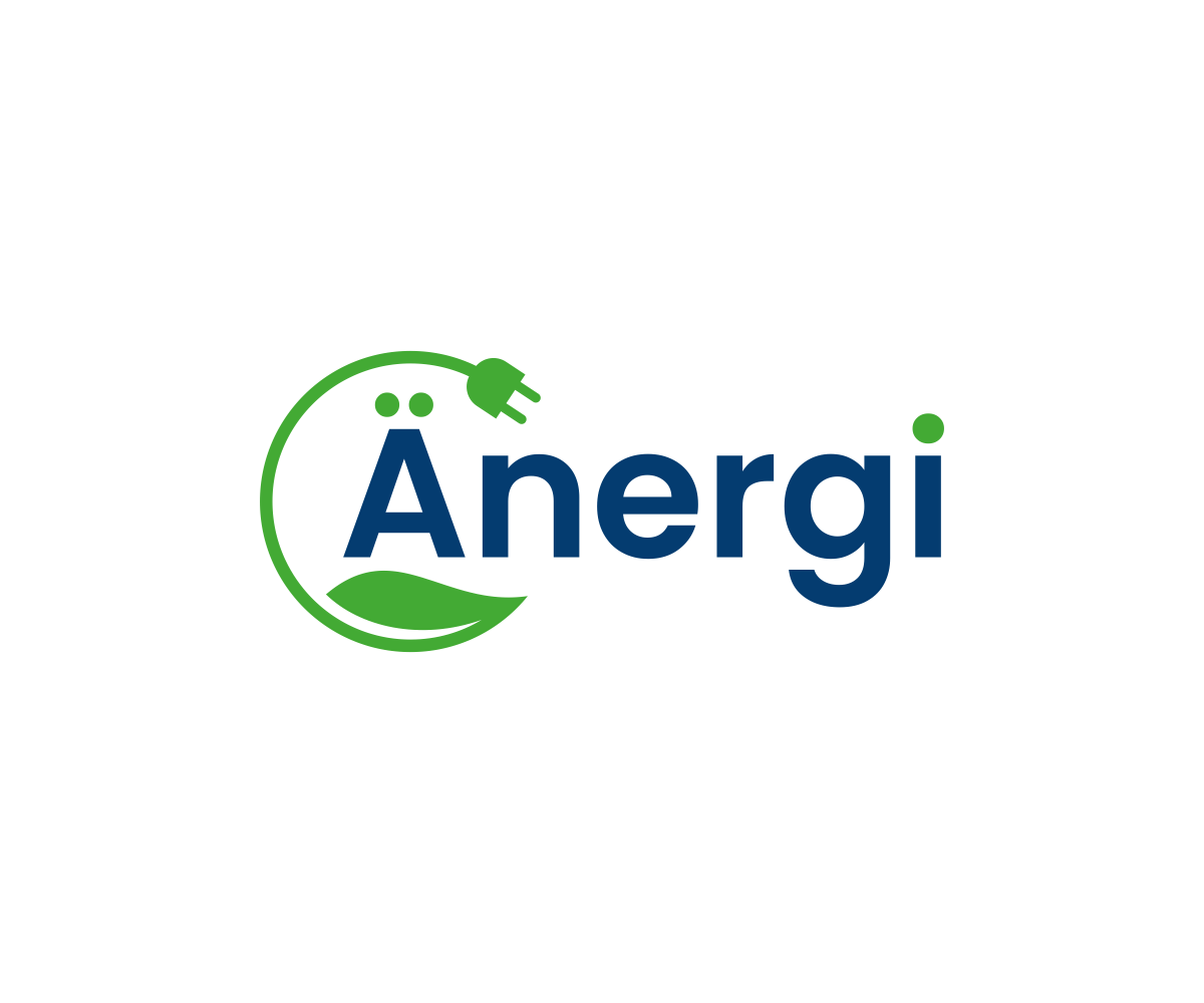 Design de Logo par gogastudio pour ce projet | Design #33689238