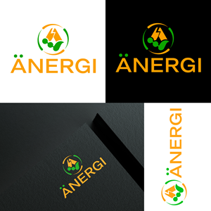 Logo Design by salmanogd