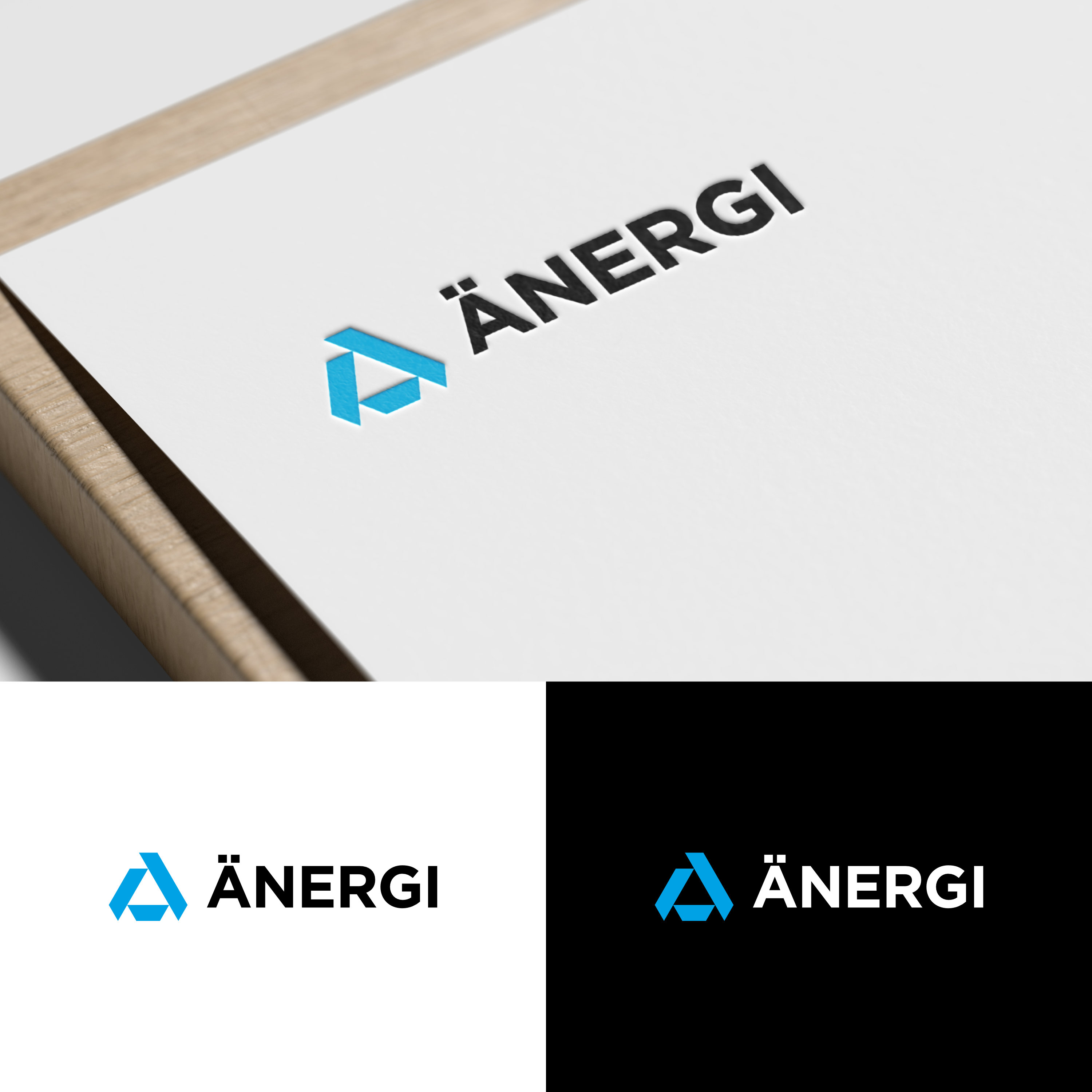 Logo Design by agewage for this project | Design #33647629