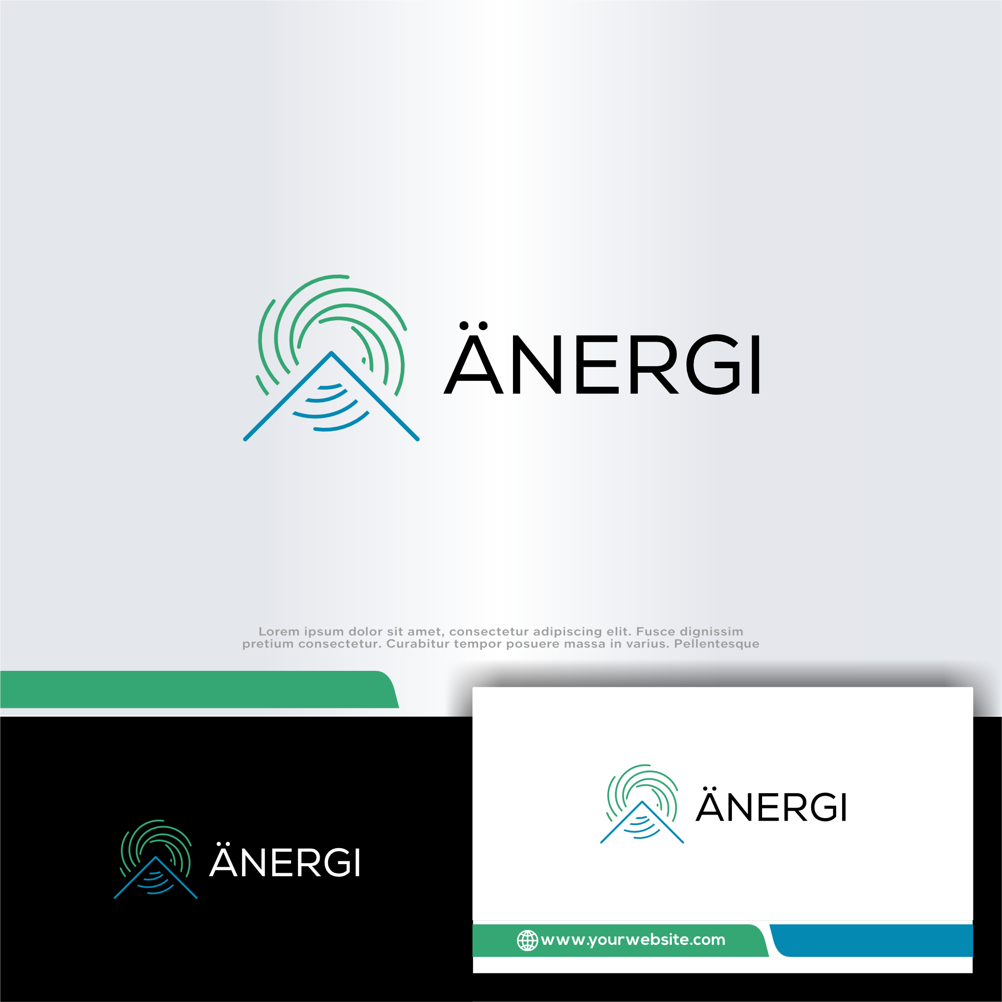 Design de Logo par win it pour ce projet | Design #33673002