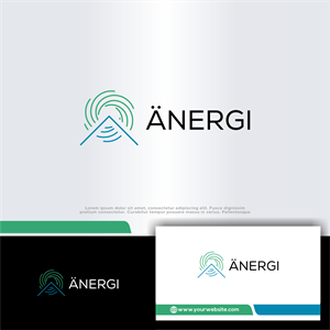 Design de Logo par win it pour ce projet | Design : #33673002
