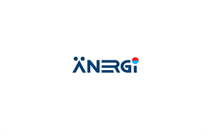 Logo Design by jizzy123 for this project | Design #33647524