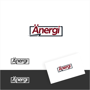 Logo Design by Arham Hidayat for this project | Design #33670492