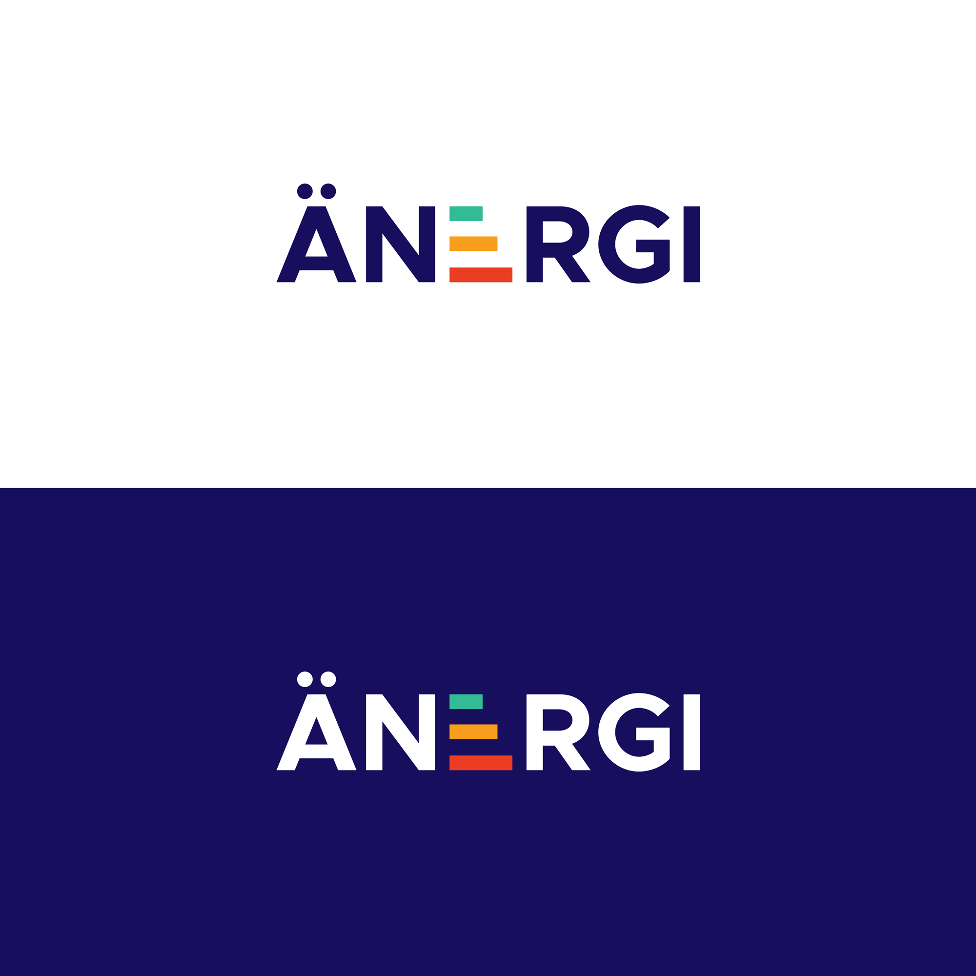 Logo Design by tavi for this project | Design #33647733