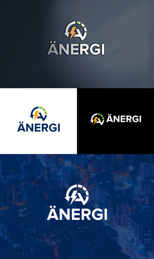Logo Design by BehindSymbols for this project | Design: #33668249